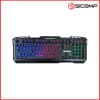 Product thumb gallery 5237
