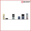 Product thumb gallery 5298