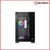 Product thumb gallery 5353