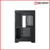 Product thumb gallery 5357