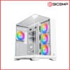 Product thumb gallery 5358