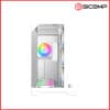 Product thumb gallery 5359