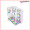Product thumb gallery 5360