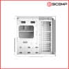 Product thumb gallery 5362