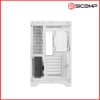 Product thumb gallery 5363