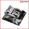 Product thumb gallery 5534