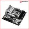 Product thumb gallery 5540
