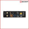 Product thumb gallery 5551