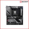 Product thumb gallery 5560