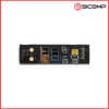 Product thumb gallery 5562
