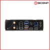 Product thumb gallery 5566