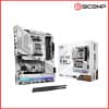 Product thumb gallery 5567
