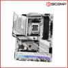 Product thumb gallery 5570