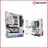 Product thumb gallery 5572