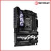 Product thumb gallery 5601