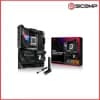 Product thumb gallery 15208