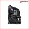 Product thumb gallery 15210