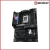 Product thumb gallery 15211