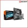 Product thumb gallery 5669