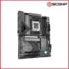 Product thumb gallery 5671