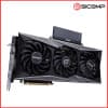 Product thumb gallery 232