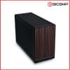 Product thumb gallery 5674