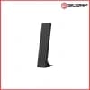Product thumb gallery 15198