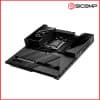 Product thumb gallery 5716