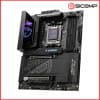 Product thumb gallery 5720