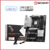 Product thumb gallery 5727