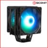 Product thumb gallery 5732