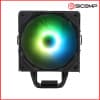 Product thumb gallery 5734