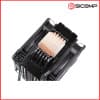 Product thumb gallery 5735