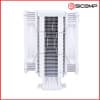Product thumb gallery 5740