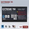 Product thumb gallery 5752