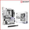 Product thumb gallery 5784