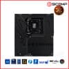 Product thumb gallery 5800