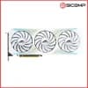 Product thumb gallery 5863