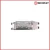 Product thumb gallery 5865