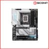 Product thumb gallery 5896