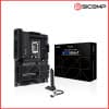 Product thumb gallery 5902