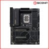 Product thumb gallery 5903
