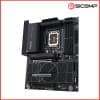 Product thumb gallery 5905