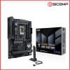 Product thumb gallery 5908