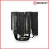 Product thumb gallery 5944