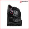 Product thumb gallery 5950