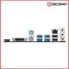 Product thumb gallery 5957