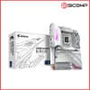 Product thumb gallery 5988