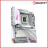 Product thumb gallery 5990
