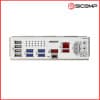 Product thumb gallery 5992